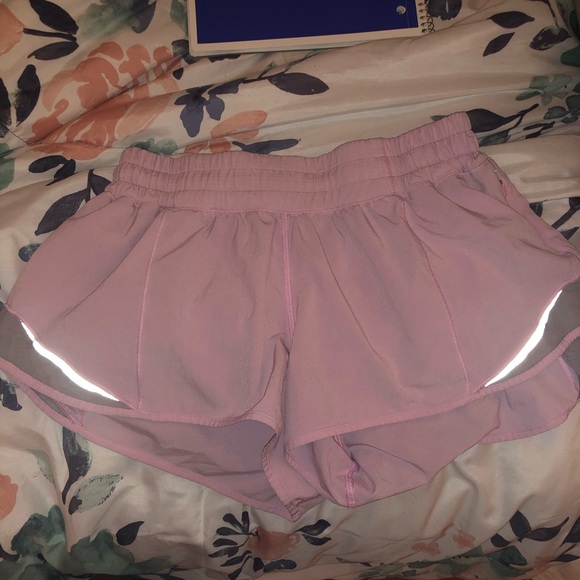 SOLD - Picture 3 of 4